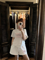 Set thun nữ "Strong And Beautiful"