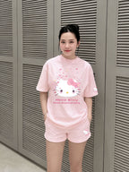 SET HELLO KITTY 2026